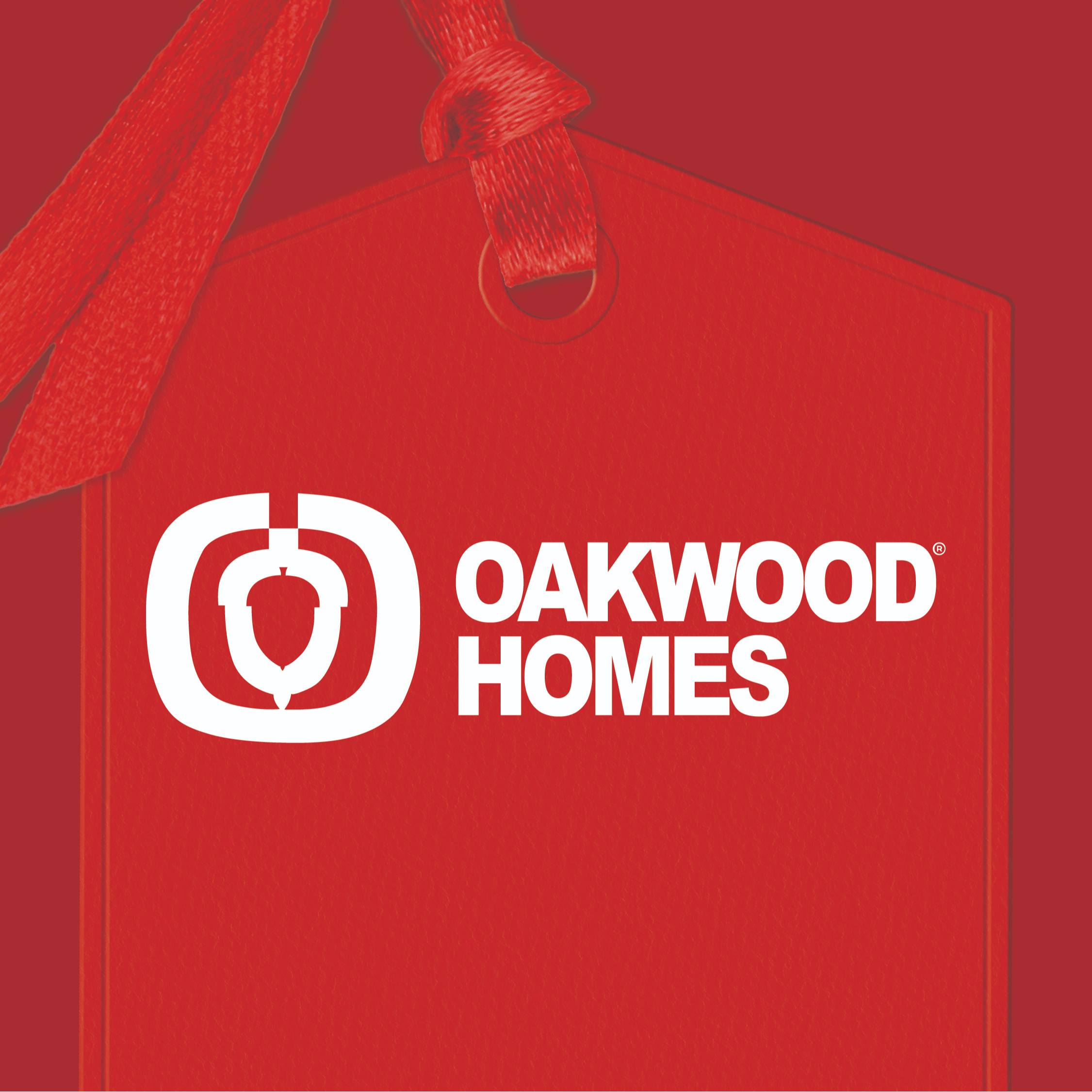 Oakwood Homes