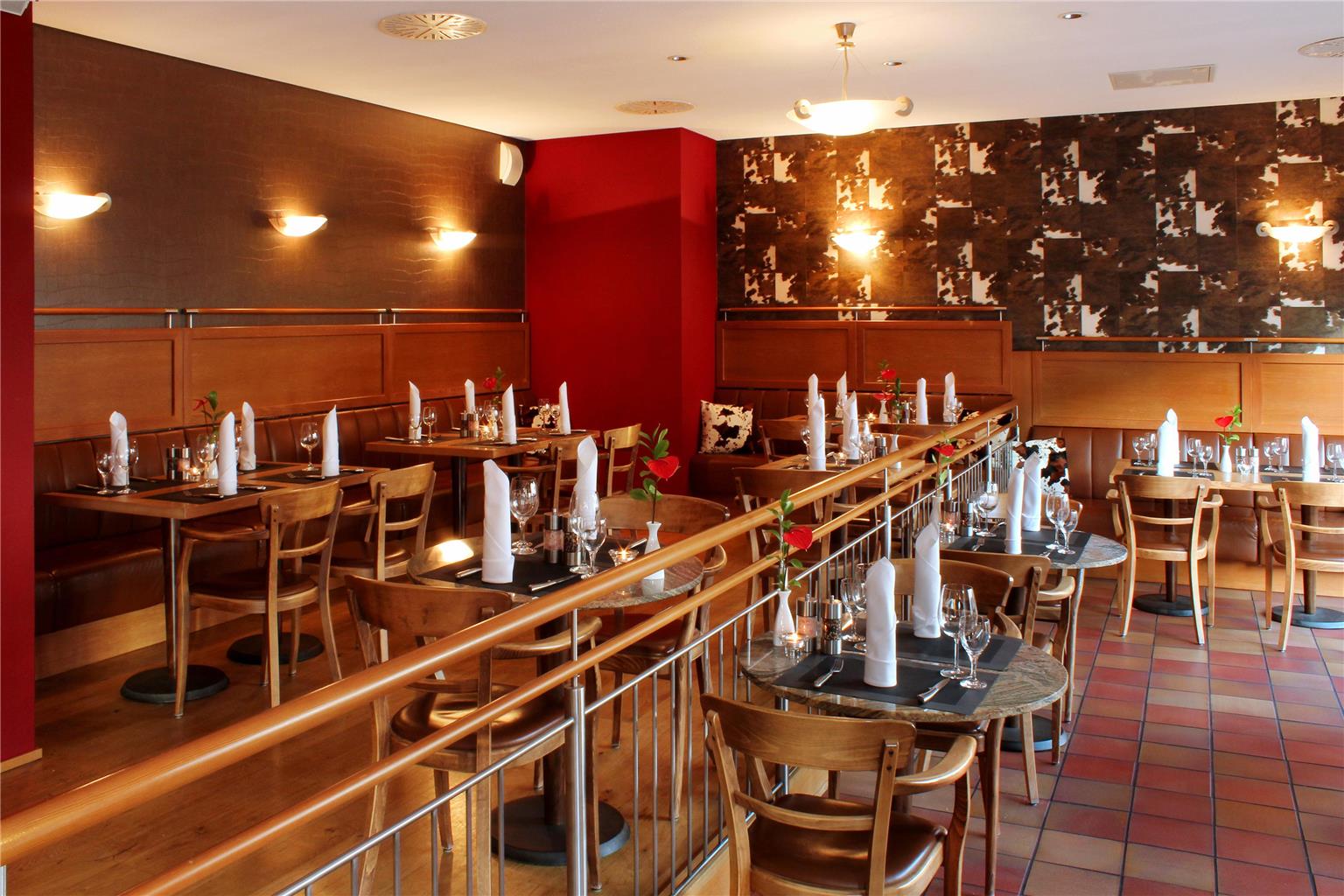 Best Western Hotel Halle-Merseburg, Christianenstrasse 25 in Merseburg