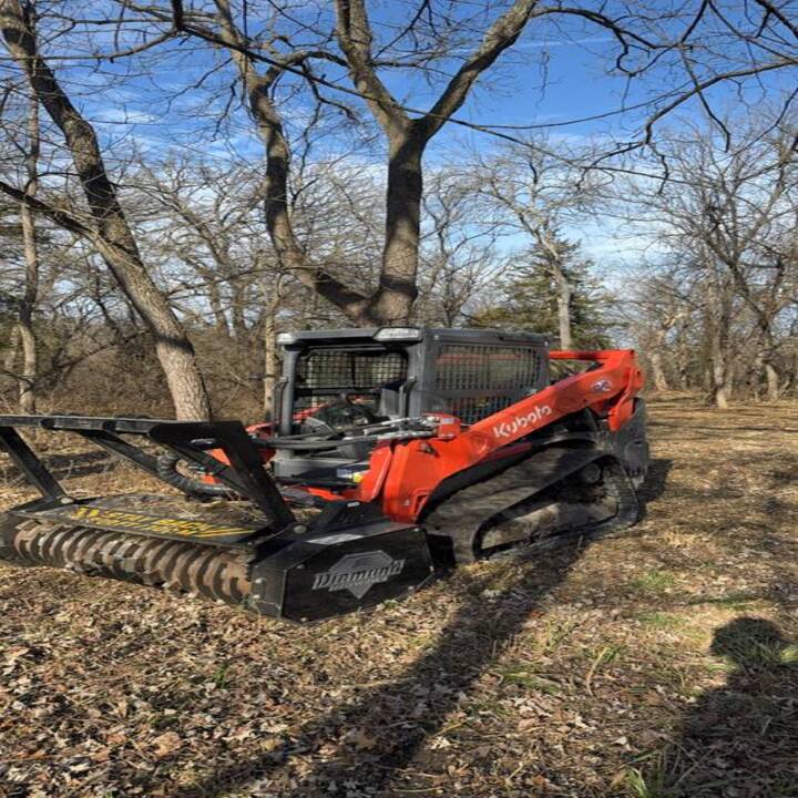 Images DeFreece Construction