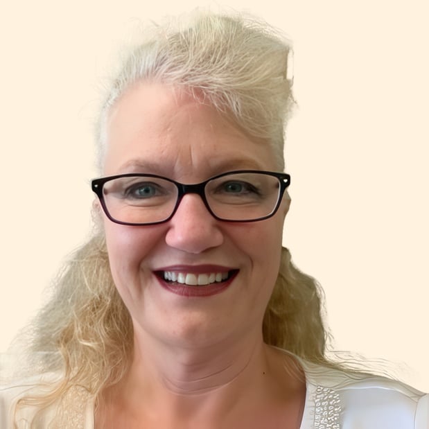 Images Michele Fischer, Counselor