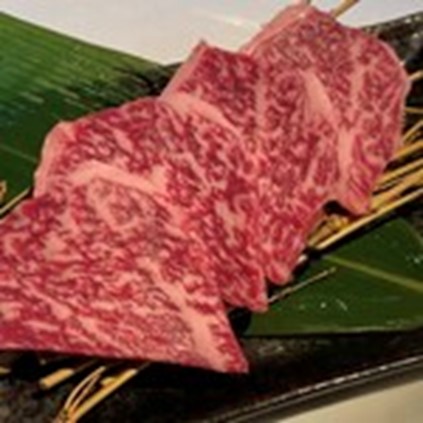 Images 炭火焼肉じゃけぇ 阪急伊丹店