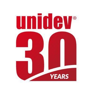 Unidev (Unified Development, Inc.) Photo