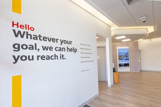 Images Wells Fargo Bank