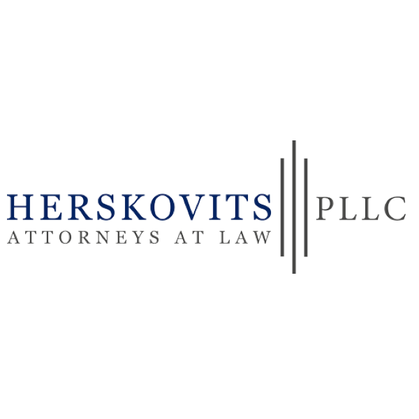 Herskovits PLLC Logo
