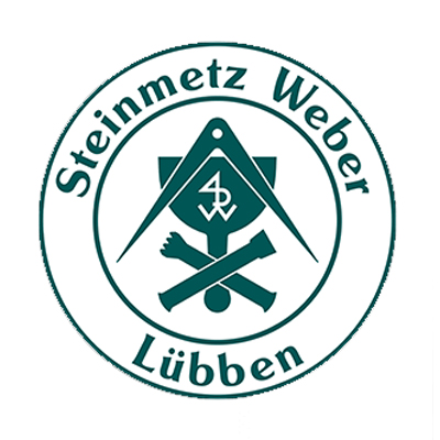 Steinmetzbetrieb Denny Weber in Lübben im Spreewald - Logo
