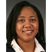 Images Wendy Neal, MD
