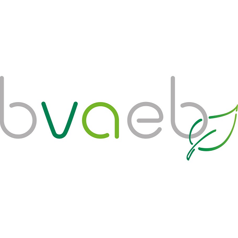 BVAEB - Therapiezentrum Rosalienhof Logo