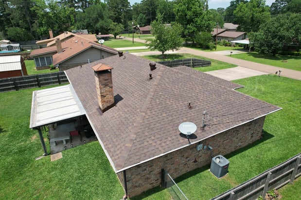 Images Near Me Roofing & Contracting