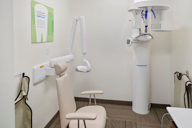 Images Shadow Mountain Smiles Dentistry and Orthodontics