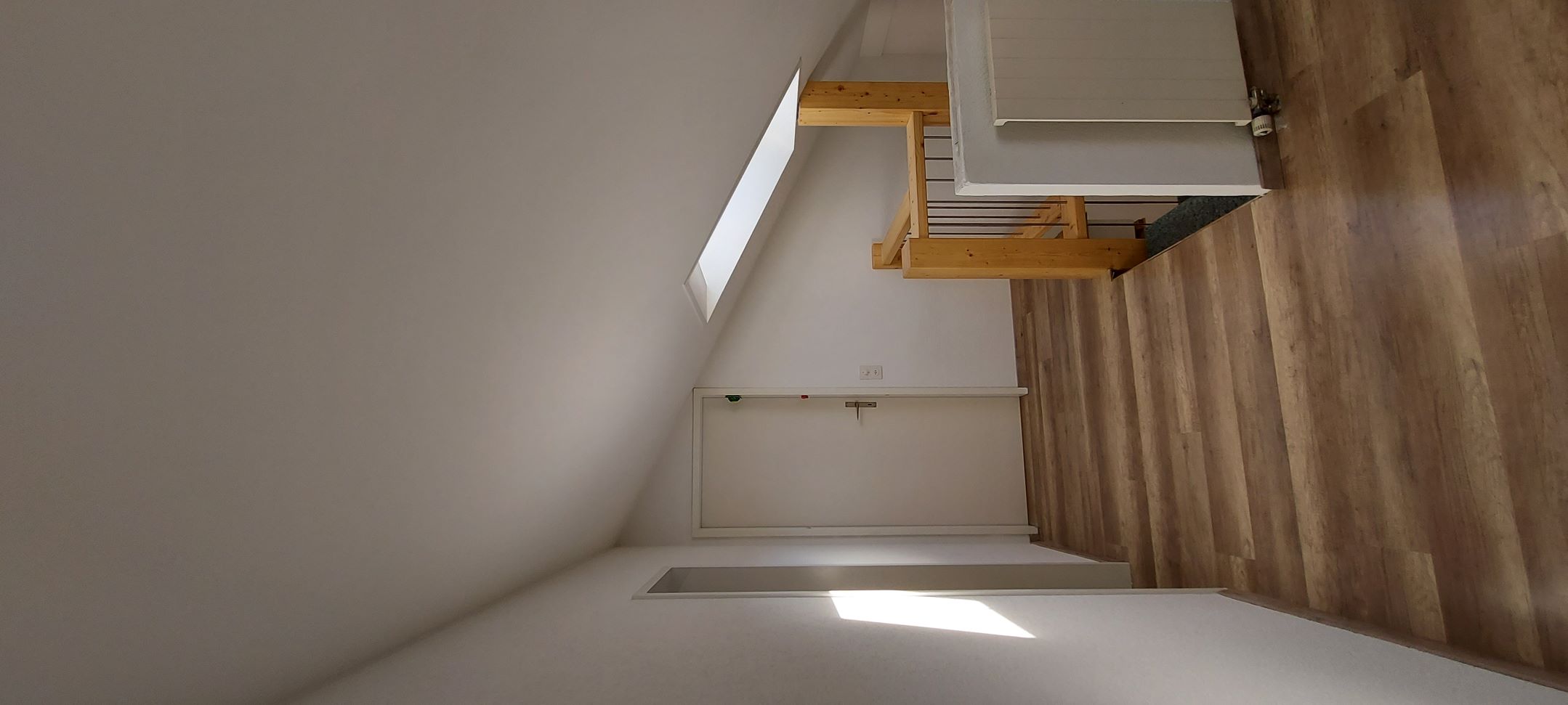 Gimax Bau GmbH, Herrenweg 60 in Allschwil