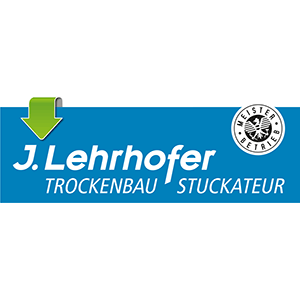Josef Lehrhofer Logo