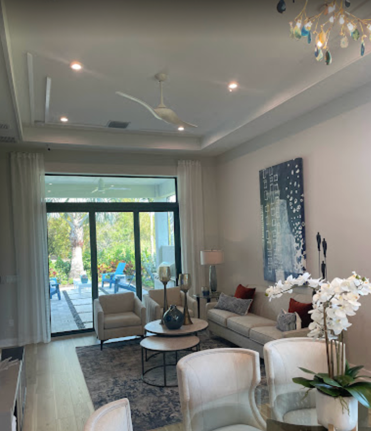 Dawn Van Dyke, REALTOR | Van Dyke RE Group | RE/MAX of Stuart - Real Estate Agency Image