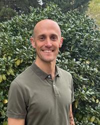 Ryan D. Abbott - Tigard, OR - Physical Therapy, Sport Medicine Specialist