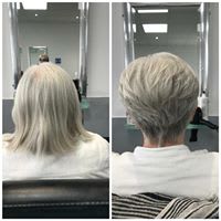 Images Profile Hair Design