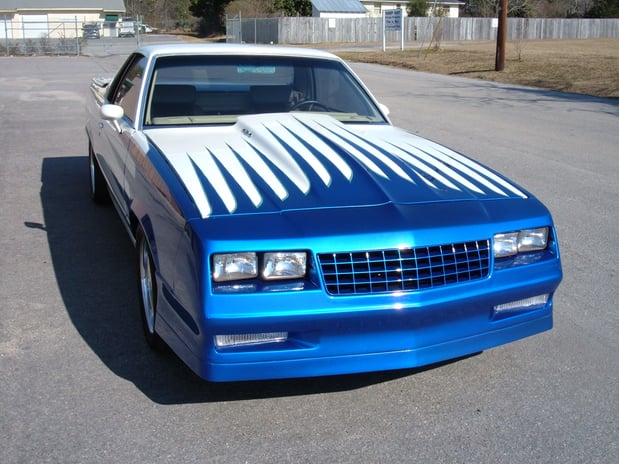 Images Morrison Automotive & Truck