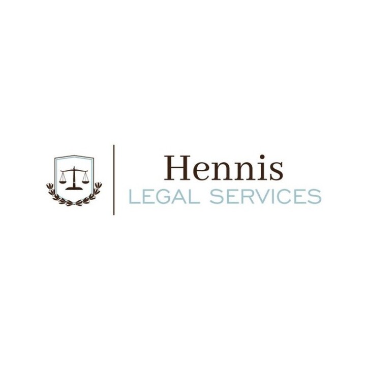 Hennis Legal Services