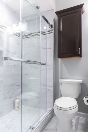 Images GBC Kitchen and Bath Columbia LLC
