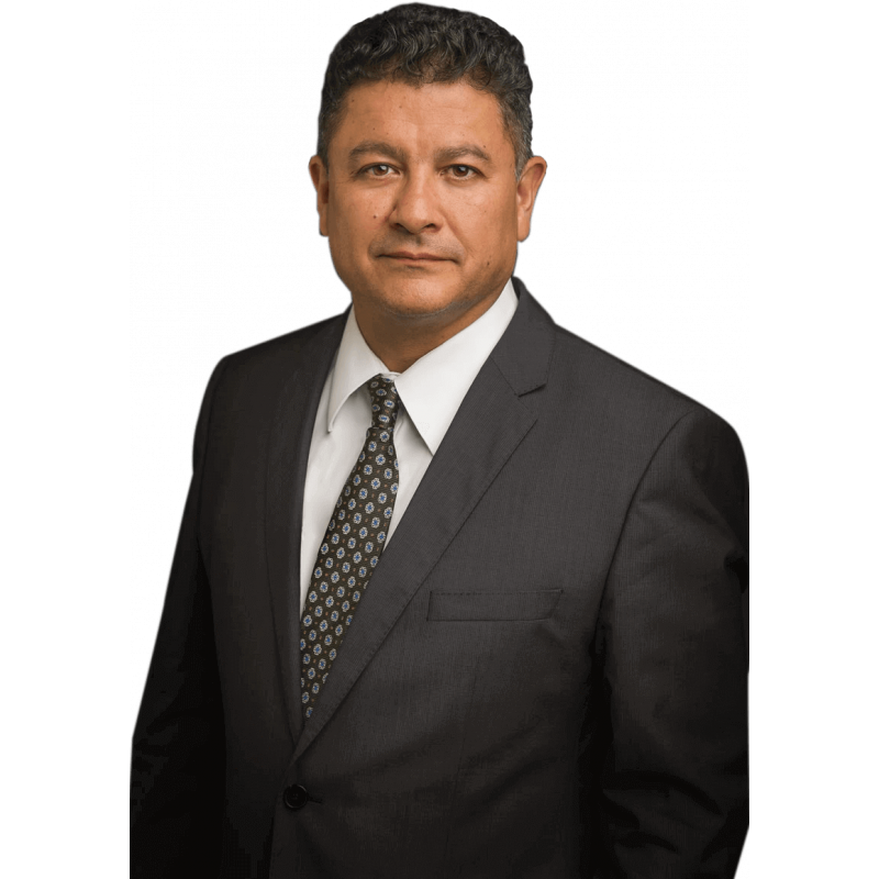 Osvaldo Rodriguez, P.C. Attorney at Law