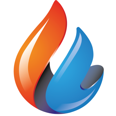Thermofuture Impianti Idraulici e Termoidraulici Logo