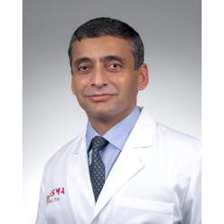 Dr. Divya Ahuja, MD