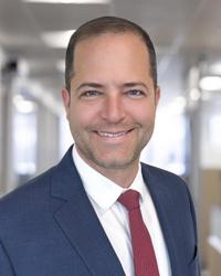 Dr. Richard David Swenson, MD