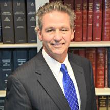 Images DWS Law - Dittmer, Wagoner & Steele