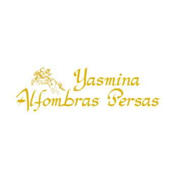 Alfombras Persas Yasmina Zaragoza