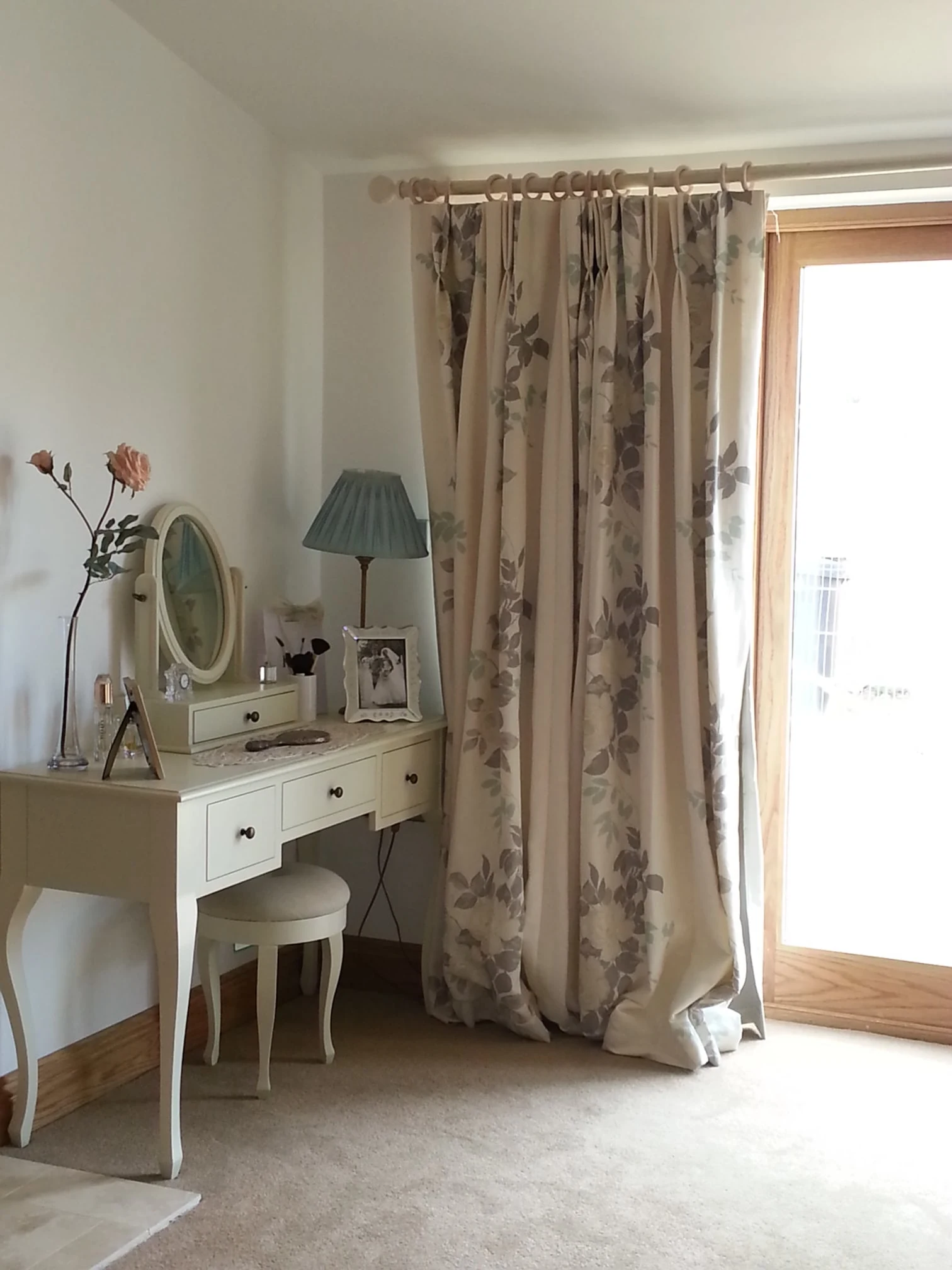 Images Woods Interiors & Design Ltd