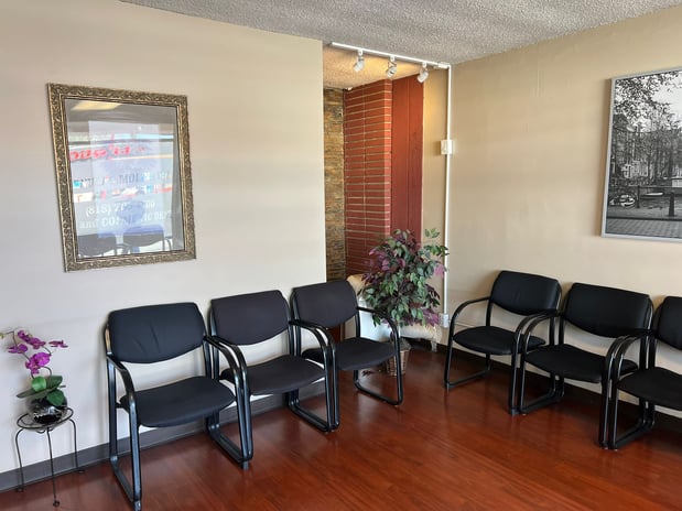 Images Molina Dental Care
