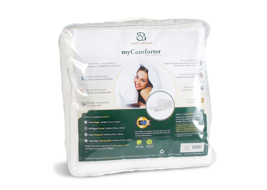 Images Matelas Dauphin