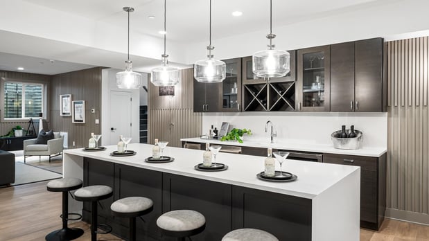 Images Manhasset Crest
