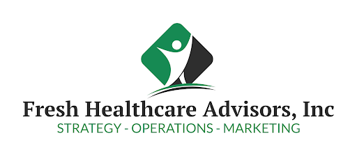 Images Fresh Healthcare Advisors, Inc.