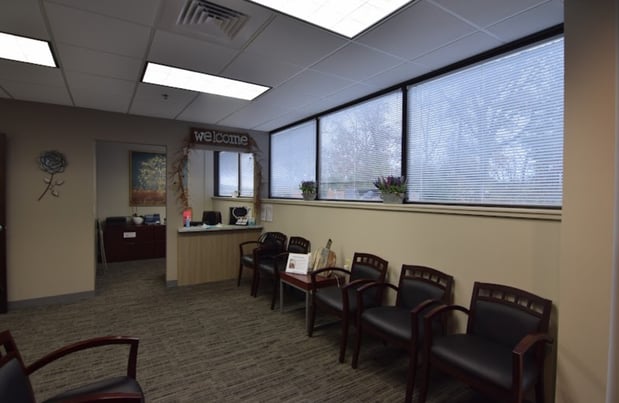 Images New Jersey Recovery Solutions | Drug & Alcohol Rehab New Jersey