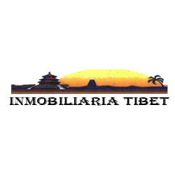 Foto de Inmobiliaria Tíbet