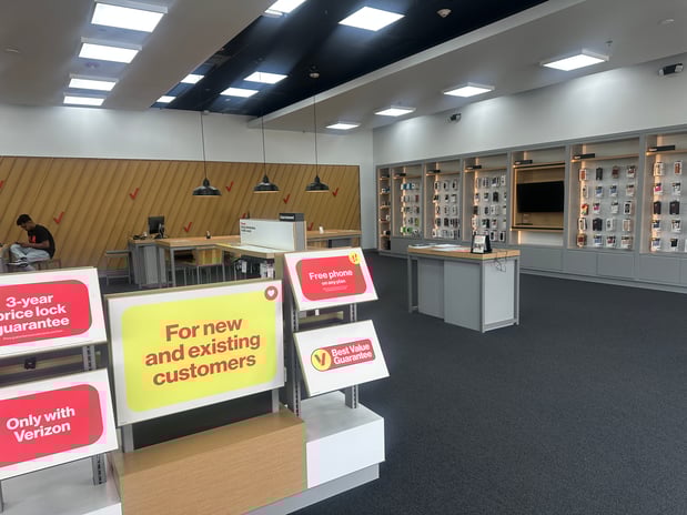 Images Verizon
