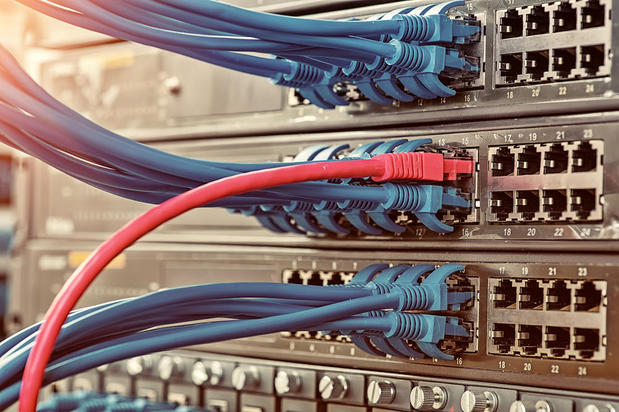 Images Urban Computer and Networking Services