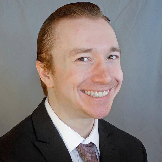 Images Edward Jones - Financial Advisor: Theodor J Pechthalt