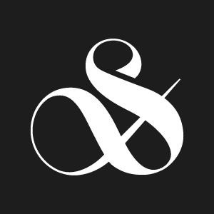 Scotch & Soda Men  