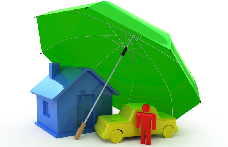 Images Assicurazioni Assilife