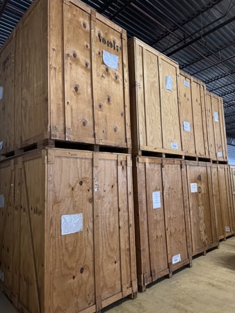 Images Straightline Movers Inc