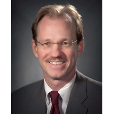 Thomas McGinn, MD