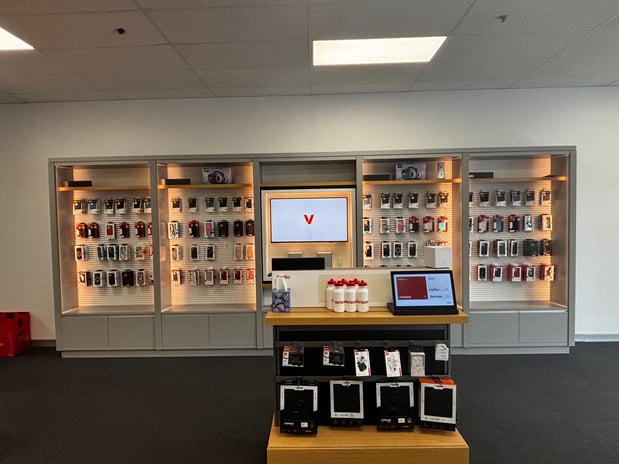 Images Verizon