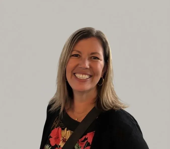Andrea Erickson - Greenville, RI - Mental Health Counseling, Child And Adolescent Psychologist, Psychiatry, Psychologist