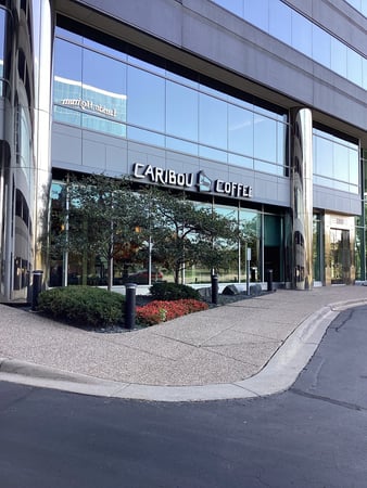 Images Caribou Coffee
