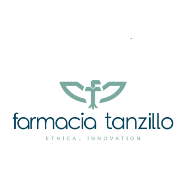 Farmacia Tanzillo Logo