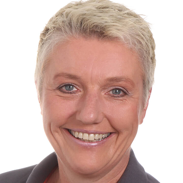Studio manuela kiel