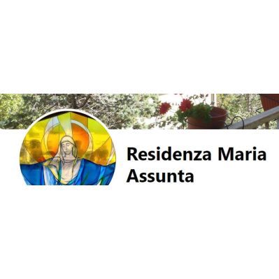Casa Famiglia per Anziani Maria Assunta - Retirement Home - Catania - 095 587 9180 Italy | ShowMeLocal.com