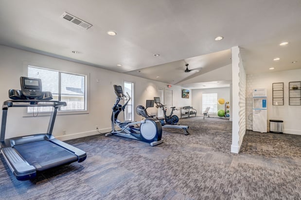 Images Rock Springs Duplexes