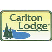 The Carlton Lodge Hotel