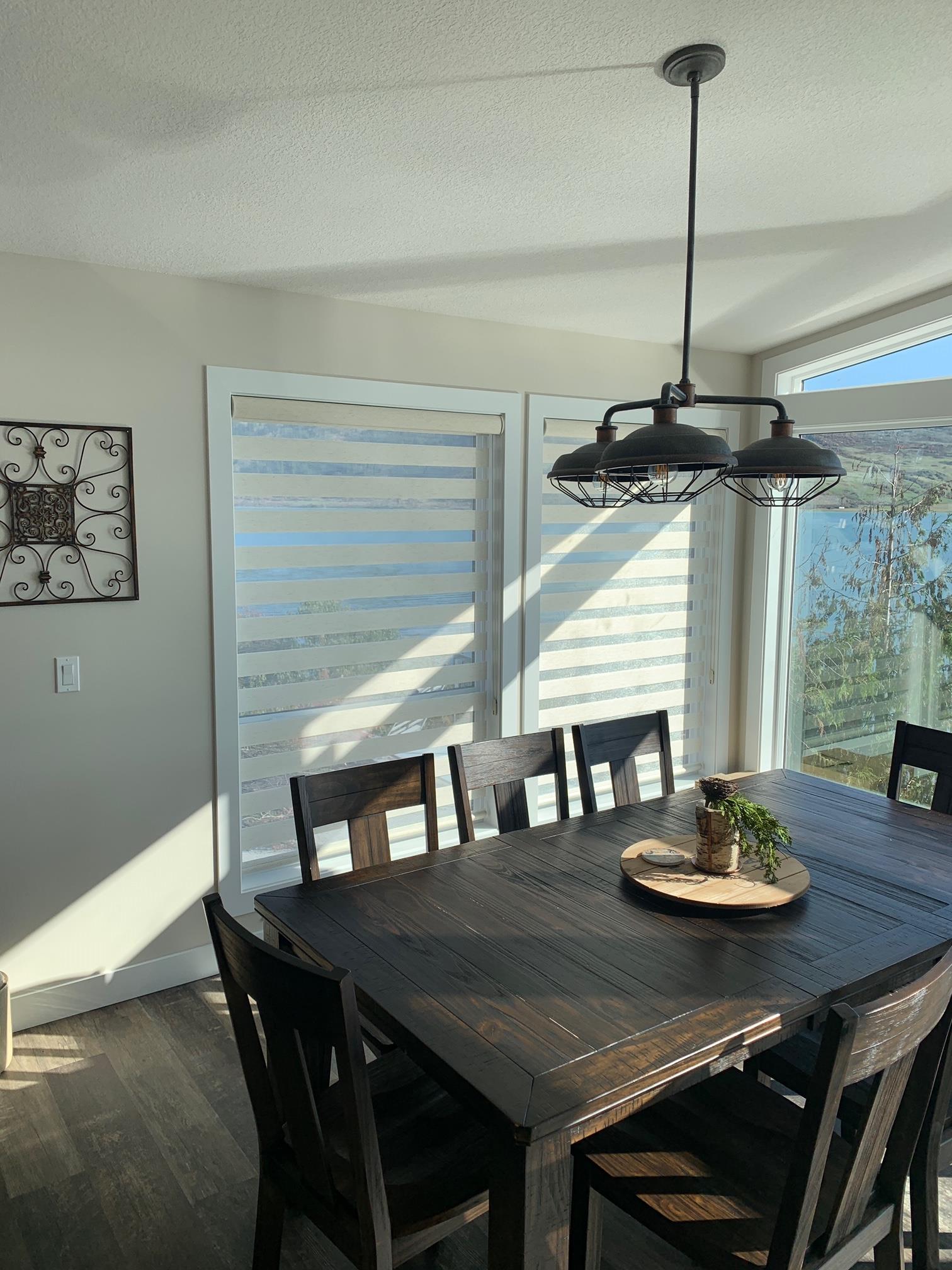 Budget Blinds of Vernon Vernon (250)275-2735